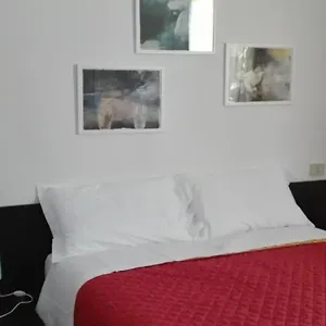 Affittacamere La Casa Di Filippo