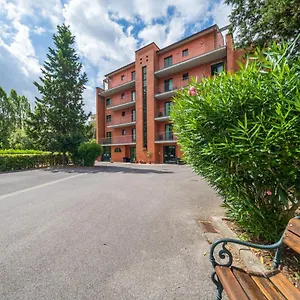 Hotel Casa Betania, Pisa