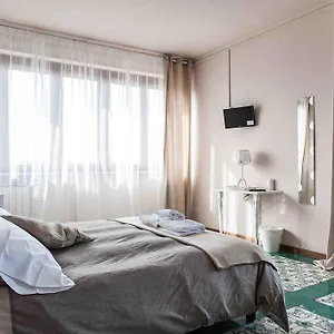 Affittacamere Duomo House