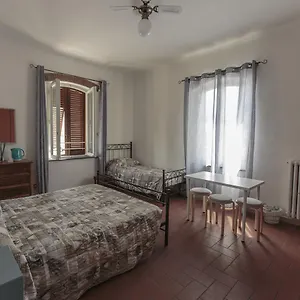 Affittacamere Magnolia Comfort&rooms