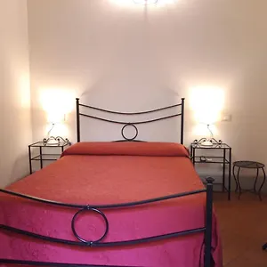 Bed & Breakfast Cuore Di
